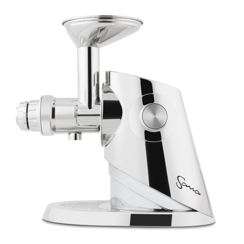 Products | Sana Products